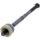 Purchase Top-Quality MEVOTECH - MS40773 - Front Inner Steering Tie Rod End pa2