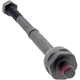 Purchase Top-Quality MEVOTECH - MS40779 - Tie Rod End pa2