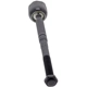 Purchase Top-Quality MEVOTECH - MS40785 - Front Inner Steering Tie Rod End pa3