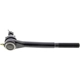 Purchase Top-Quality MEVOTECH - MS50669 - Tie Rod End pa2