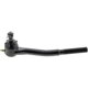 Purchase Top-Quality MEVOTECH - MS50669 - Tie Rod End pa3