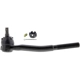 Purchase Top-Quality MEVOTECH - MS50669 - Tie Rod End pa4