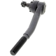 Purchase Top-Quality MEVOTECH - MS50669 - Tie Rod End pa6