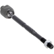 Purchase Top-Quality MEVOTECH - MS60746 - Front Inner Steering Tie Rod End pa2