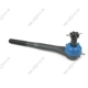 Purchase Top-Quality MEVOTECH - MES3364T - Inner Tie Rod End pa15