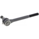 Purchase Top-Quality Inner Tie Rod End by MEVOTECH - MES406L pa19