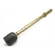 Purchase Top-Quality Inner Tie Rod End by MEVOTECH - MEV128 pa8