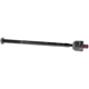 Purchase Top-Quality Inner Tie Rod End by MEVOTECH - MEV257 pa11