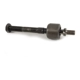 Purchase Top-Quality Inner Tie Rod End by MEVOTECH - MEV342 pa11