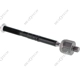 Purchase Top-Quality Inner Tie Rod End by MEVOTECH - MS10768 pa4