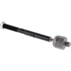 Purchase Top-Quality Inner Tie Rod End by MEVOTECH - MS10768 pa8