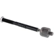 Purchase Top-Quality Inner Tie Rod End by MEVOTECH - MS10768 pa9