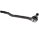 Purchase Top-Quality Inner Tie Rod End by MEVOTECH - MS40752 pa5