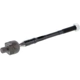 Purchase Top-Quality Inner Tie Rod End by MEVOTECH - MS76716 pa4