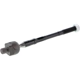 Purchase Top-Quality Inner Tie Rod End by MEVOTECH - MS76716 pa6