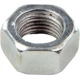 Purchase Top-Quality Inner Tie Rod End by MEVOTECH - MS76716 pa8