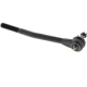 Purchase Top-Quality MEVOTECH ORIGINAL GRADE - GES364RL - Tie Rod End pa1