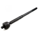 Purchase Top-Quality MEVOTECH ORIGINAL GRADE - GEV424 - Inner Tie Rod End pa4