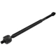 Purchase Top-Quality MEVOTECH ORIGINAL GRADE - GS25703 - Inner Tie Rod End pa3