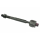 Purchase Top-Quality MEVOTECH ORIGINAL GRADE - GS25733 - Tie Rod End pa1