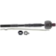 Purchase Top-Quality MEVOTECH ORIGINAL GRADE - GS30739 - Tie Rod End pa1