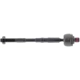 Purchase Top-Quality MEVOTECH ORIGINAL GRADE - GS30739 - Tie Rod End pa2