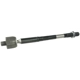 Purchase Top-Quality MEVOTECH ORIGINAL GRADE - GS30741 - Tie Rod End pa1