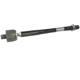 Purchase Top-Quality MEVOTECH ORIGINAL GRADE - GS30743 - Tie Rod End pa1