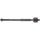 Purchase Top-Quality MEVOTECH ORIGINAL GRADE - GS40761 - Tie Rod End pa3