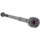 Purchase Top-Quality MEVOTECH ORIGINAL GRADE - GS40761 - Tie Rod End pa4