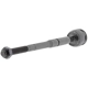 Purchase Top-Quality MEVOTECH ORIGINAL GRADE - GS40761 - Tie Rod End pa5