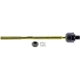 Purchase Top-Quality MEVOTECH ORIGINAL GRADE - GS50706 - Tie Rod End pa1