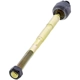 Purchase Top-Quality MEVOTECH ORIGINAL GRADE - GS50706 - Tie Rod End pa3