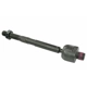 Purchase Top-Quality MEVOTECH ORIGINAL GRADE - GS60737 - Tie Rod End pa1