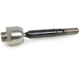 Purchase Top-Quality MEVOTECH ORIGINAL GRADE - GS86703 - Tie Rod End pa1