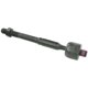 Purchase Top-Quality MEVOTECH ORIGINAL GRADE - GS86745 - Tie Rod End pa1