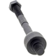 Purchase Top-Quality MEVOTECH ORIGINAL GRADE - GS90708 - Inner Tie Rod End pa2