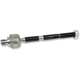 Purchase Top-Quality MEVOTECH ORIGINAL GRADE - GS90713 - Tie Rod End pa1