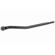 Purchase Top-Quality MEVOTECH ORIGINAL GRADE - GDS1438 - Inner Tie Rod End pa10