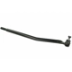 Purchase Top-Quality MEVOTECH ORIGINAL GRADE - GDS1438 - Inner Tie Rod End pa9