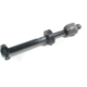 Purchase Top-Quality Inner Tie Rod End by MEVOTECH ORIGINAL GRADE - GEV186 pa2