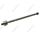 Purchase Top-Quality Inner Tie Rod End by MEVOTECH ORIGINAL GRADE - GEV261 pa2