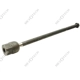 Purchase Top-Quality Inner Tie Rod End by MEVOTECH ORIGINAL GRADE - GEV275 pa1