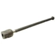 Purchase Top-Quality Inner Tie Rod End by MEVOTECH ORIGINAL GRADE - GEV275 pa3