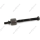 Purchase Top-Quality Inner Tie Rod End by MEVOTECH ORIGINAL GRADE - GEV296 pa2