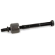 Purchase Top-Quality Inner Tie Rod End by MEVOTECH ORIGINAL GRADE - GEV296 pa4