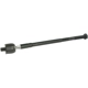 Purchase Top-Quality MEVOTECH ORIGINAL GRADE - GEV303 - Inner Tie Rod End pa6