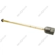 Purchase Top-Quality Inner Tie Rod End by MEVOTECH ORIGINAL GRADE - GEV315 pa2