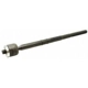 Purchase Top-Quality Inner Tie Rod End by MEVOTECH ORIGINAL GRADE - GEV319 pa1