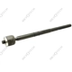 Purchase Top-Quality Inner Tie Rod End by MEVOTECH ORIGINAL GRADE - GEV319 pa2